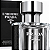 Prada L'Homme EDT Masculino 100ml - Imagem 3