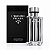 Prada L'Homme EDT Masculino 100ml - Imagem 1