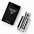 Prada L'Homme EDT Masculino 100ml - Imagem 2