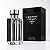 Prada L'Homme EDT Masculino 100ml - Imagem 4