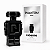 Phantom Parfum Rabanne 100ml Masculino - Imagem 1