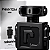 Phantom Parfum Rabanne 100ml Masculino - Imagem 3