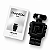 Phantom Parfum Rabanne 100ml Masculino - Imagem 2