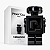 Phantom Parfum Rabanne 100ml Masculino - Imagem 4