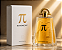 Givenchy Pi EDT Masculino 100ml - Imagem 5