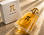 Givenchy Pi EDT Masculino 100ml - Imagem 4