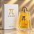 Givenchy Pi EDT Masculino 100ml - Imagem 6