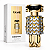 Fame Rabanne Feminino Eau de Parfum - Imagem 3