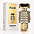 Fame Rabanne Feminino Eau de Parfum - Imagem 4