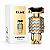 Fame Rabanne Feminino Eau de Parfum - Imagem 1