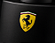 Ferrari Black 125ml Masculino EDT - Imagem 3