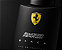 Ferrari Black 125ml Masculino EDT - Imagem 4