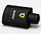 Ferrari Black 125ml Masculino EDT - Imagem 2