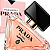 Prada Paradoxe Feminino Eau de Parfum - Imagem 3