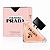 Prada Paradoxe Feminino Eau de Parfum - Imagem 1