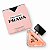 Prada Paradoxe Feminino Eau de Parfum - Imagem 2