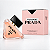 Prada Paradoxe Feminino Eau de Parfum - Imagem 4
