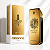 One Million Parfum 100ml Masculino Rabanne - Imagem 4