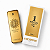 One Million Parfum 100ml Masculino Rabanne - Imagem 3