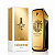 One Million Parfum 100ml Masculino Rabanne - Imagem 1