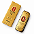 One Million Royal 100ml Rabanne Masculino - Imagem 2