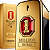 One Million Royal 100ml Rabanne Masculino - Imagem 3