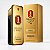 One Million Royal 100ml Rabanne Masculino - Imagem 4