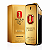 One Million Royal 100ml Rabanne Masculino - Imagem 1