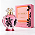 Olympéa Flora Rabanne Feminino EDP - Imagem 4