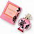 Olympéa Flora Rabanne Feminino EDP - Imagem 2