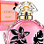 Olympéa Flora Rabanne Feminino EDP - Imagem 3