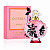 Olympéa Flora Rabanne Feminino EDP - Imagem 1