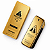 One Million Elixir 100ml Rabanne Masculino - Imagem 2