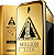 One Million Elixir 100ml Rabanne Masculino - Imagem 3