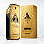 One Million Elixir 100ml Rabanne Masculino - Imagem 4