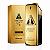 One Million Elixir 100ml Rabanne Masculino - Imagem 1