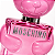 Moschino Toy 2 Bubble Gum Feminino EDP - Imagem 5