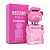 Moschino Toy 2 Bubble Gum Feminino EDP - Imagem 2