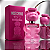 Moschino Toy 2 Bubble Gum Feminino EDP - Imagem 7