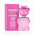 Moschino Toy 2 Bubble Gum Feminino EDP - Imagem 1