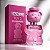 Moschino Toy 2 Bubble Gum Feminino EDP - Imagem 4