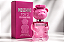 Moschino Toy 2 Bubble Gum Feminino EDP - Imagem 6