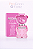 Moschino Toy 2 Bubble Gum Feminino EDP - Imagem 1