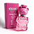 Moschino Toy 2 Bubble Gum Feminino EDP - Imagem 3