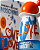 Moschino I Love Love Feminino EDT - Imagem 4