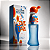 Moschino I Love Love Feminino EDT - Imagem 3
