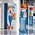 Moschino I Love Love Feminino EDT - Imagem 7