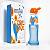 Moschino I Love Love Feminino EDT - Imagem 2