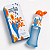 Moschino I Love Love Feminino EDT - Imagem 5