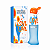 Moschino I Love Love Feminino EDT - Imagem 1